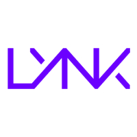 Lynk Global