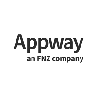 Appway