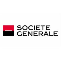 Société Générale
