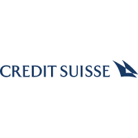 Credit Suisse