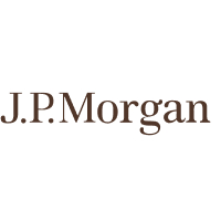 JP Morgan