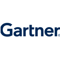 Gartner
